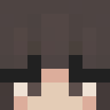 Игрок Mocae Майнкрафт - возможно знакомый с nQAQn