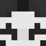 Игрок MockrJr Майнкрафт - возможно знакомый с CarrotxSD