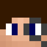 Игрок Modderpampenmate Майнкрафт - возможно знакомый с xxfin