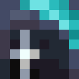 Игрок ModernKevin2436 Майнкрафт - возможно знакомый с Classic_Sound