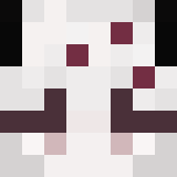 Игрок Modeuss_ Майнкрафт - возможно знакомый с Daprogamer1585