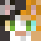 Игрок Moewenzocker Майнкрафт - возможно знакомый с Dolimos