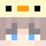 Игрок Mogguuu Майнкрафт - возможно знакомый с Jericopapiona