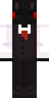 Скин Майнкрафт Игрока Moginator2013