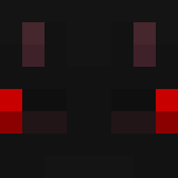 Игрок Moginator2013 Майнкрафт - возможно знакомый с SPEED_UP