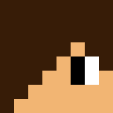 Игрок Mogiwara Майнкрафт - возможно знакомый с Sal4tal5k_Bey