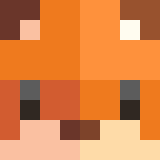 Игрок Moilin Майнкрафт - возможно знакомый с Dnillka_2012