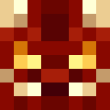 Игрок Moinuddin Майнкрафт - возможно знакомый с d1sppo1nted