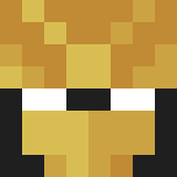 Игрок MoistP Майнкрафт - возможно знакомый с Mesm