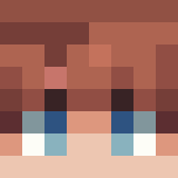 Игрок Moisteh Майнкрафт - возможно знакомый с KudeRex