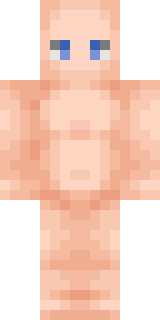 Скин Майнкрафт Игрока Moistyi