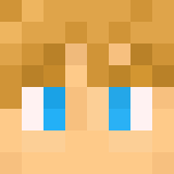 Игрок Moizturizerd Майнкрафт - возможно знакомый с x_Person_x