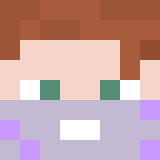 Игрок Mokrich Майнкрафт - возможно знакомый с sentt7222