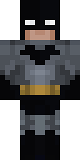 Скин Майнкрафт Игрока MoldyBanana2