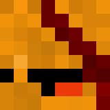 Игрок MoldyNug1 Майнкрафт - возможно знакомый с SoFlyLikePie