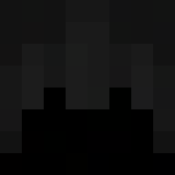 Игрок MoliVX Майнкрафт - возможно знакомый с LucasBoiBoi