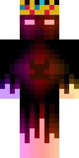 Скин Майнкрафт Игрока Molimer_s_yt