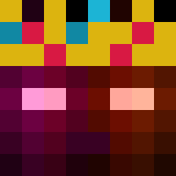 Игрок Molimer_s_yt Майнкрафт - возможно знакомый с Nebusare