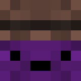 Molino_5