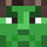 Игрок Molundriel Майнкрафт - возможно знакомый с Kaeffee