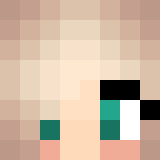 Игрок MomLightVR Майнкрафт - возможно знакомый с waffles_5793