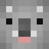 Игрок Momentum Майнкрафт - возможно знакомый с SIMPOBOY69420