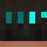 Игрок MominTheKiller Майнкрафт - возможно знакомый с wither_57047_