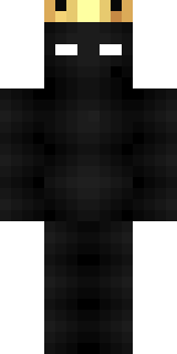 Скин Майнкрафт Игрока Momin_0