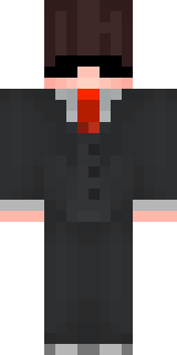 Скин Майнкрафт Игрока Momingaming
