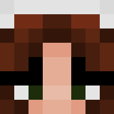 Игрок MommaCookie Майнкрафт - возможно знакомый с Bubbles288700