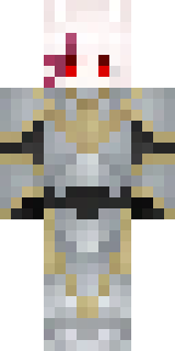 Скин Майнкрафт Игрока MommiesFeet