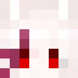 Игрок MommiesFeet Майнкрафт - возможно знакомый с dadavx2