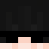 Игрок MommyFetcher Майнкрафт - возможно знакомый с ProBoiz95Rainbow