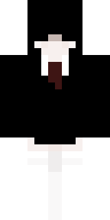 Скин Майнкрафт Игрока MommySir