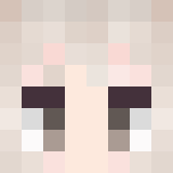 Игрок Momomomo_ka Майнкрафт - возможно знакомый с smoke1209