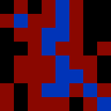 Игрок Momsstealer Майнкрафт - возможно знакомый с worr123er