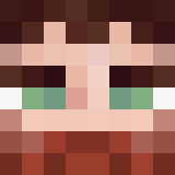 Игрок MonMarty Майнкрафт - возможно знакомый с Yeah_That