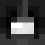 Игрок Mon_Compte Майнкрафт - возможно знакомый с DirtyD357