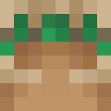 Игрок Monadx0x0 Майнкрафт - возможно знакомый с Jaeofthevoid