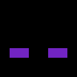 Игрок Monarch69_ Майнкрафт - возможно знакомый с Mrbattlefox