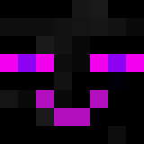 Игрок Moncraft1212 Майнкрафт - возможно знакомый с RICH_GAMING_LIVE