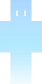 Скин Майнкрафт Игрока MoneyMan01224