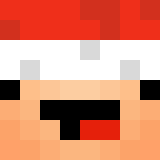 Игрок MoneyWasted Майнкрафт - возможно знакомый с zibirz