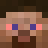 Игрок MoneybagsSenpai Майнкрафт - возможно знакомый с Chocolateway181