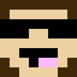 Игрок Monkey36957 Майнкрафт - возможно знакомый с _Blu2