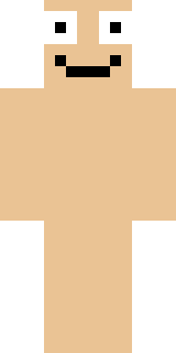 Скин Майнкрафт Игрока MonkeyDudeJava