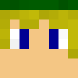 Игрок Monkey_D_Luffy1 Майнкрафт - возможно знакомый с Kushiguro