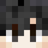 Игрок Monkey_D_RV3906 Майнкрафт - возможно знакомый с Thomas050412