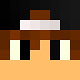 Игрок Monkeyhunter Майнкрафт - возможно знакомый с _BlahBoar2190