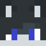 Игрок MonomialCat Майнкрафт - возможно знакомый с DraconianThread